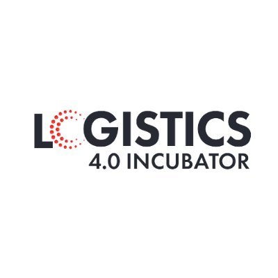 Consorci de la Zona Franca de Barcelona / Logistics 4.0