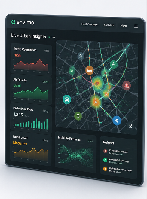 Monitor