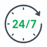 7-24