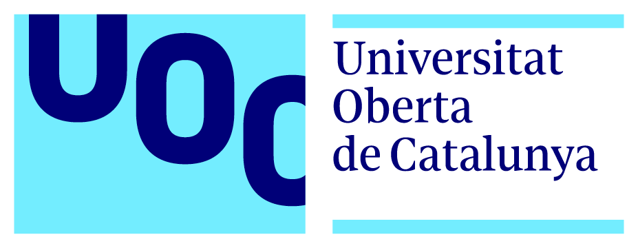 Open University of Catalonia (Universitat Oberta de Catalunya, UOC)