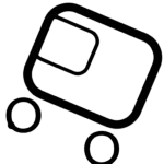 Envimo | Delivery Robot & Urban Data Platform